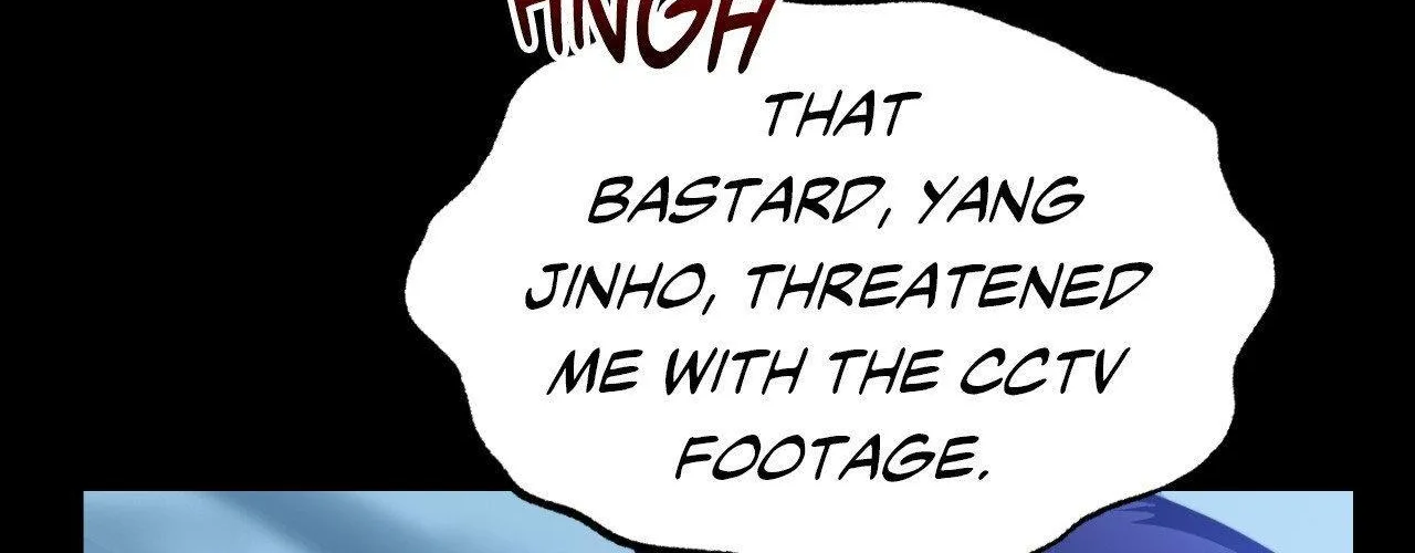 A Crown of Thorns Chapter 19 page 155 - 