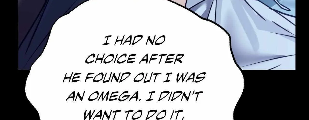 A Crown of Thorns Chapter 19 page 157 - 