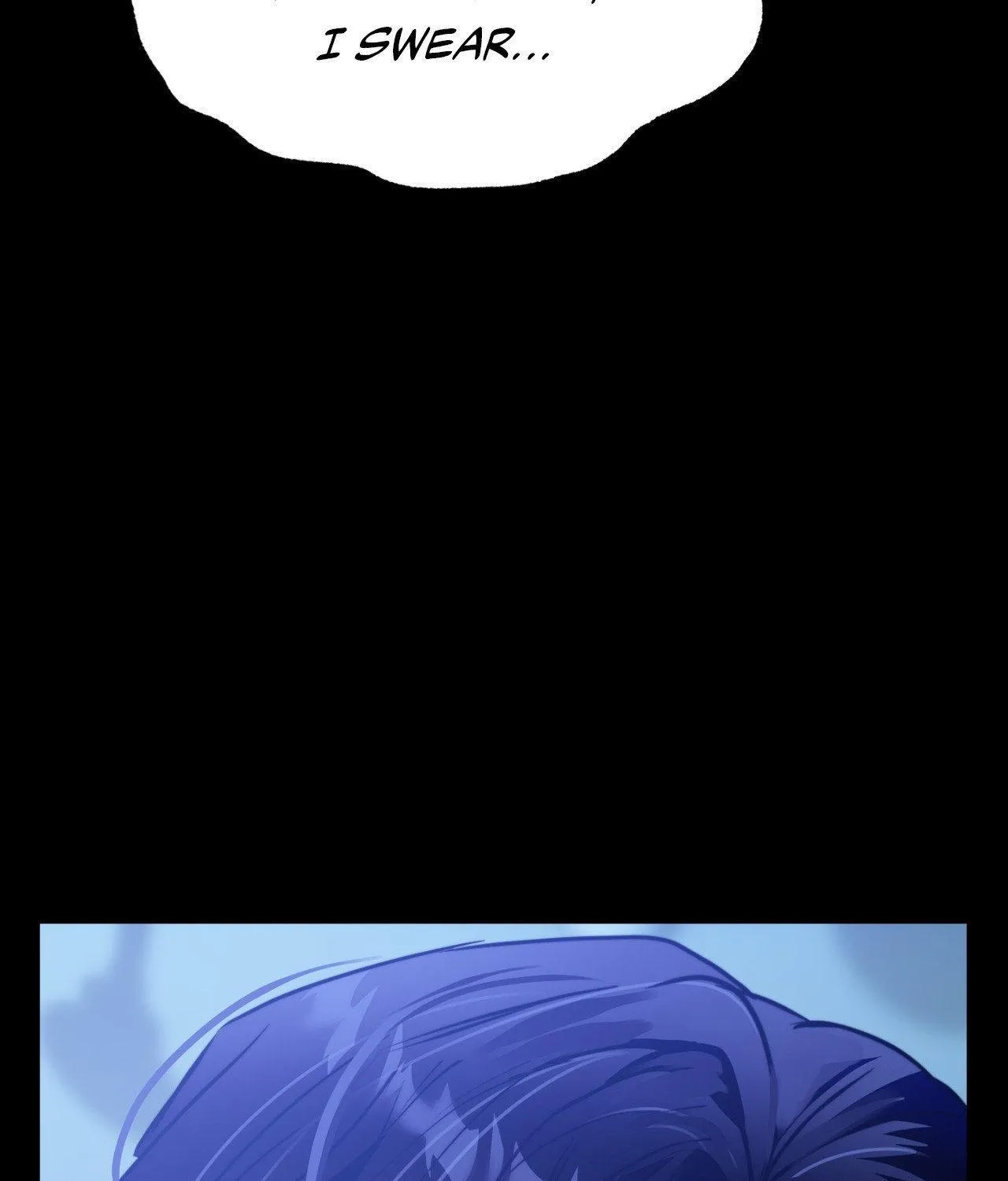 A Crown of Thorns Chapter 19 page 158 - 