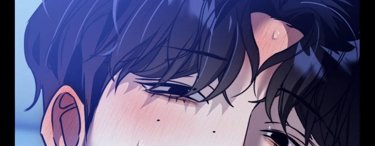 A Crown of Thorns Chapter 19 page 159 - 