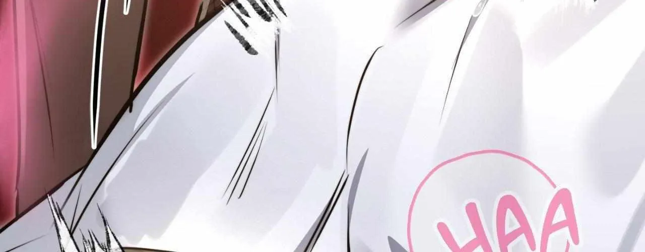 A Crown of Thorns Chapter 19 page 17 - 