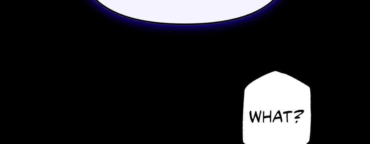A Crown of Thorns Chapter 19 page 161 - 