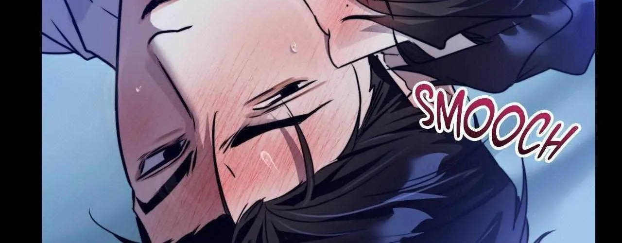 A Crown of Thorns Chapter 19 page 163 - 
