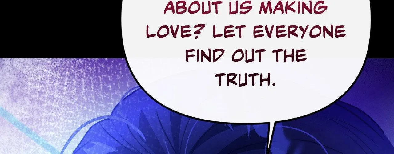 A Crown of Thorns Chapter 19 page 165 - 