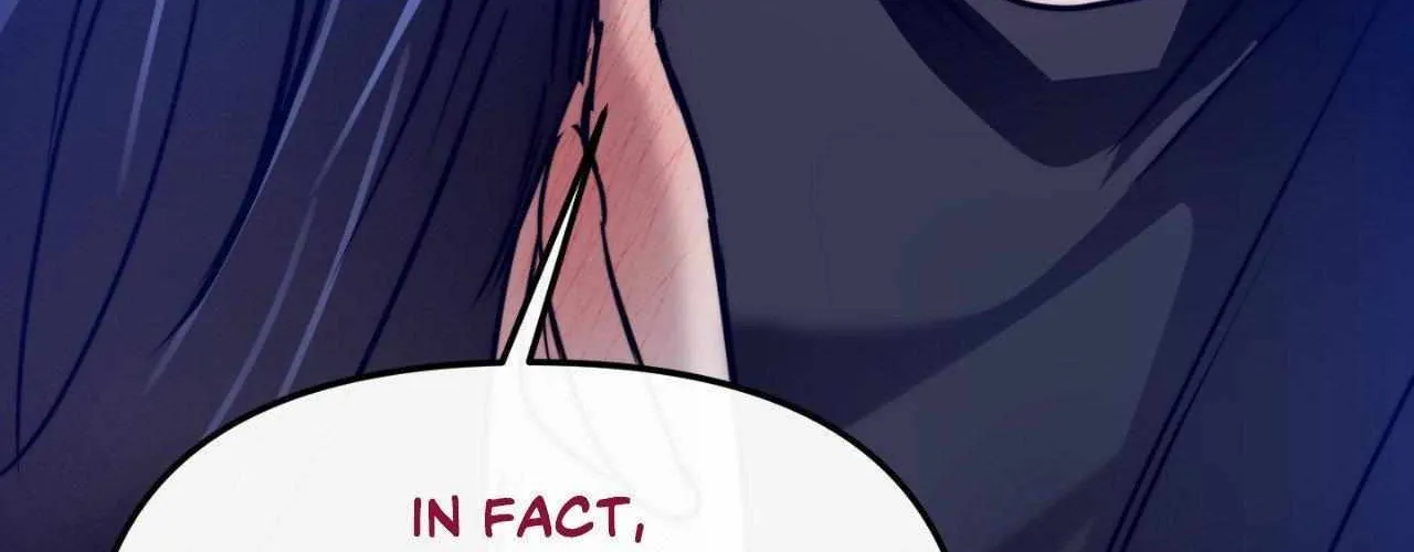 A Crown of Thorns Chapter 19 page 167 - 