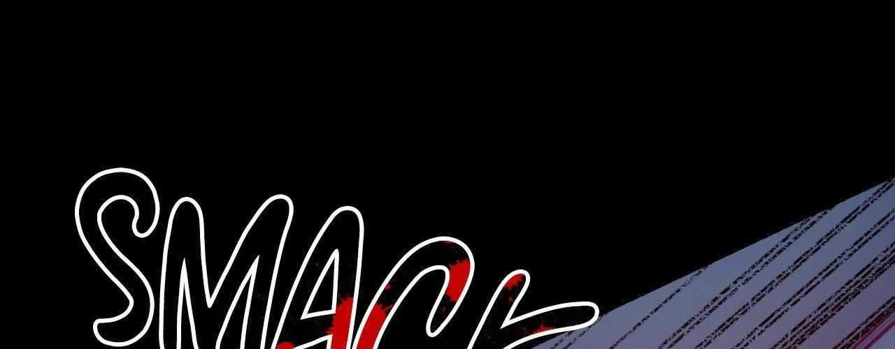 A Crown of Thorns Chapter 19 page 169 - 