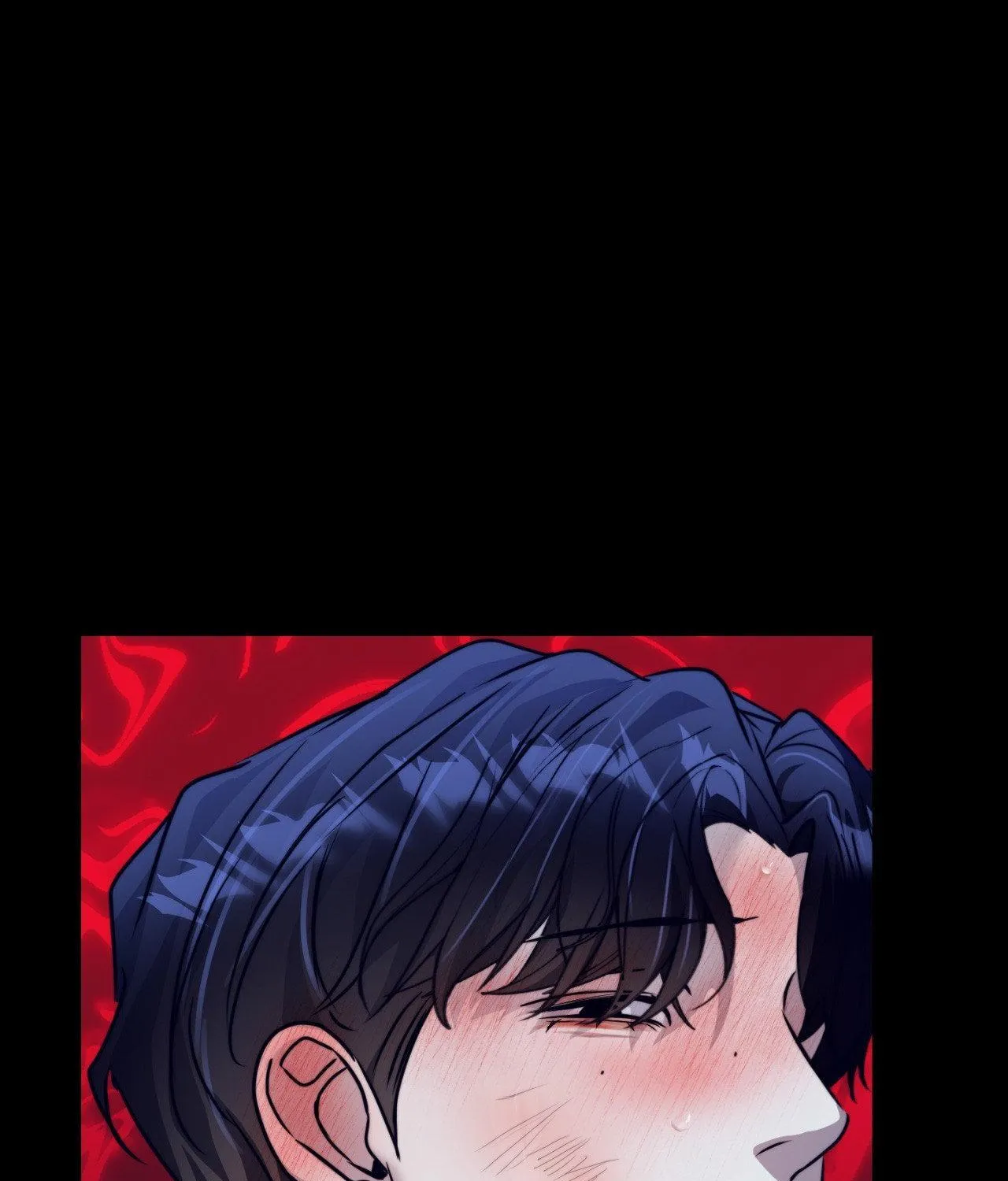A Crown of Thorns Chapter 19 page 172 - 