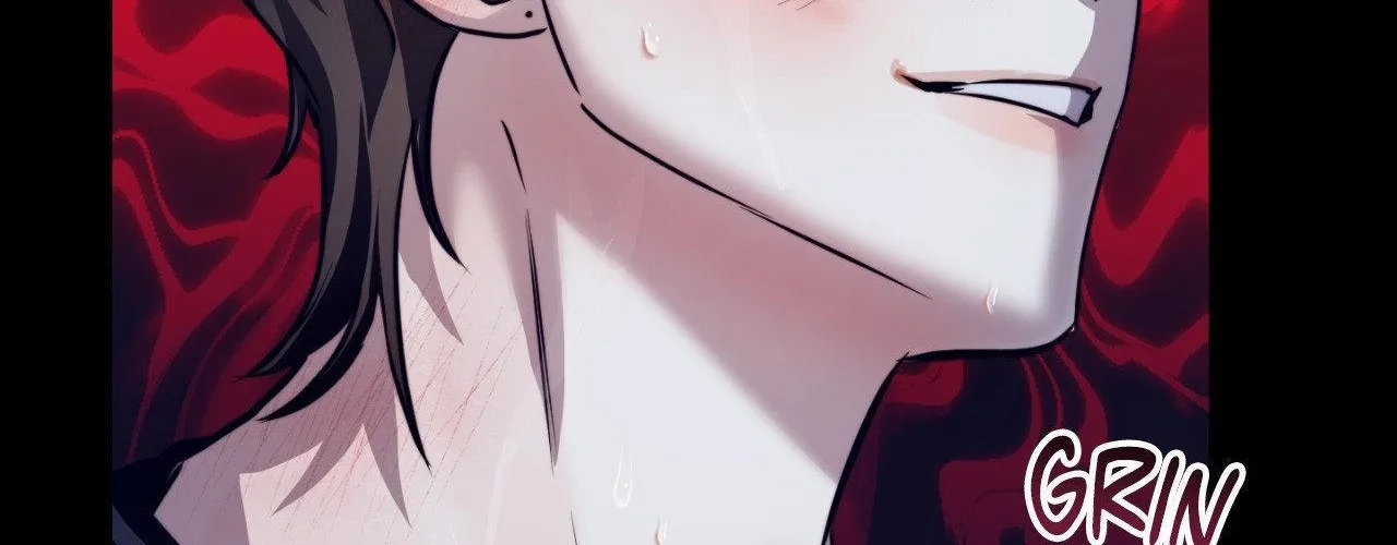 A Crown of Thorns Chapter 19 page 173 - 