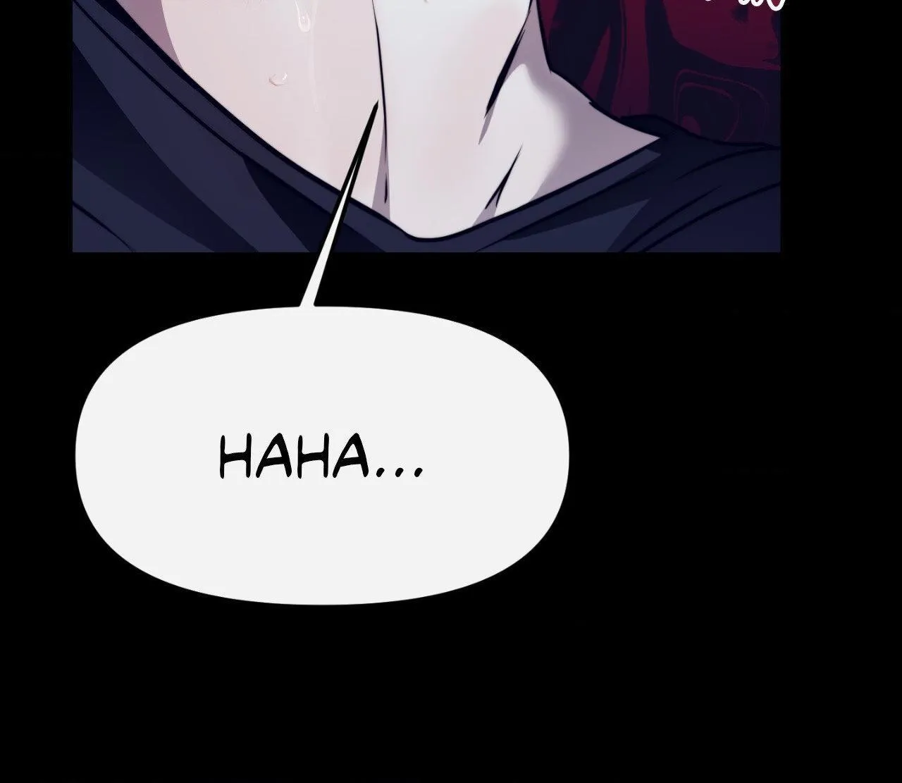 A Crown of Thorns Chapter 19 page 174 - 