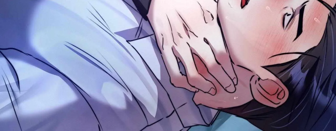 A Crown of Thorns Chapter 19 page 178 - 