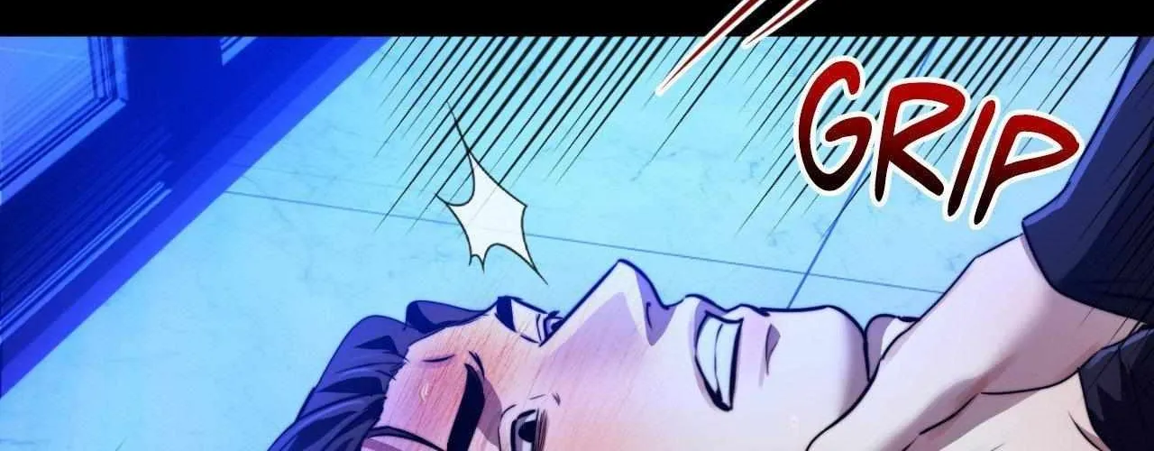 A Crown of Thorns Chapter 19 page 180 - 