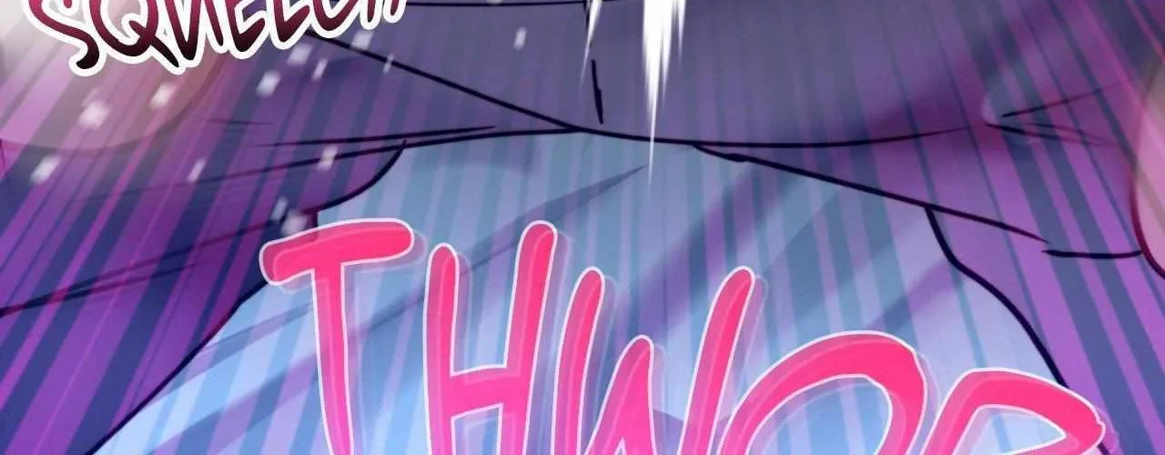 A Crown of Thorns Chapter 19 page 188 - 