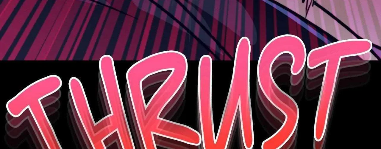 A Crown of Thorns Chapter 19 page 192 - 