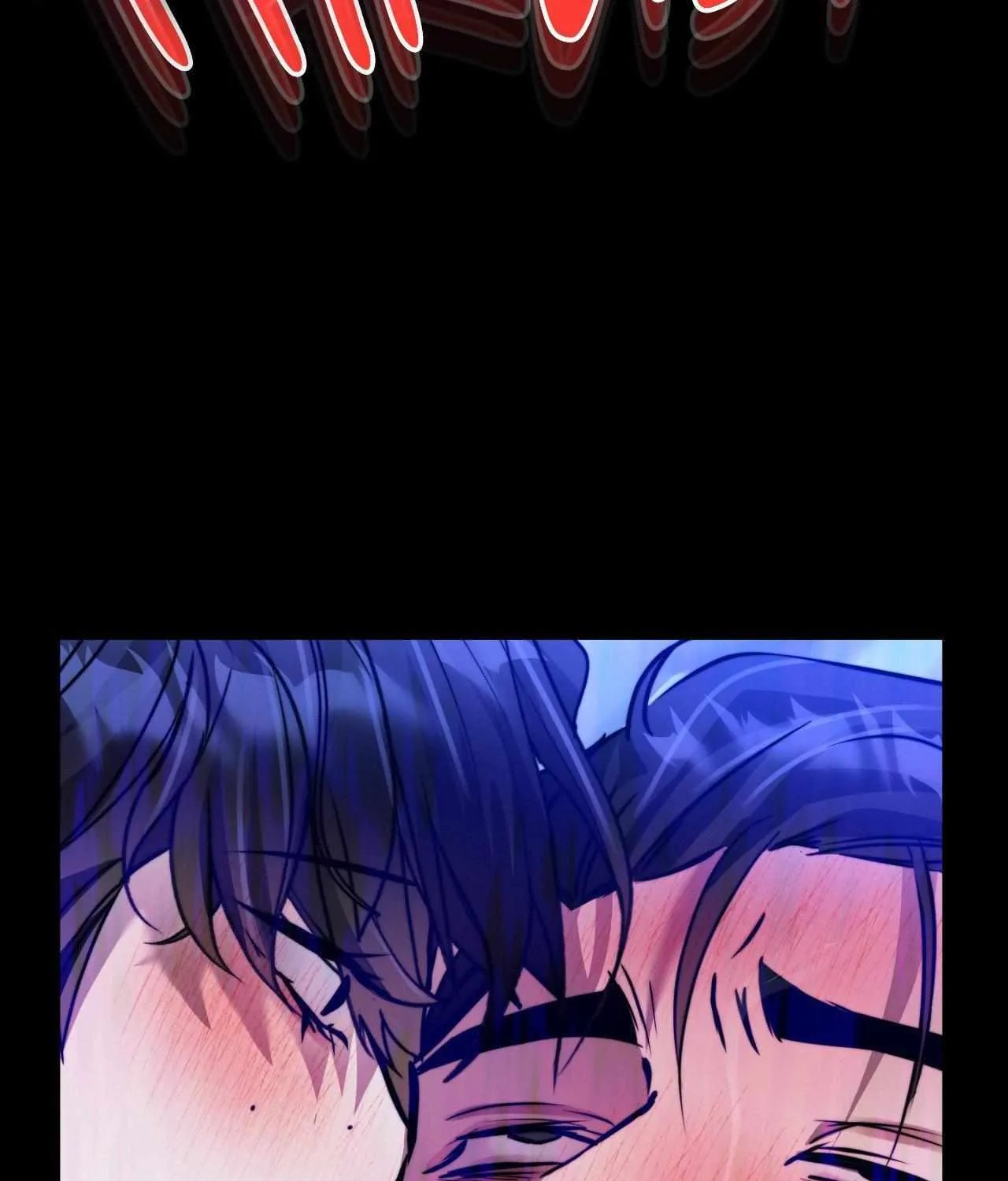 A Crown of Thorns Chapter 19 page 193 - 