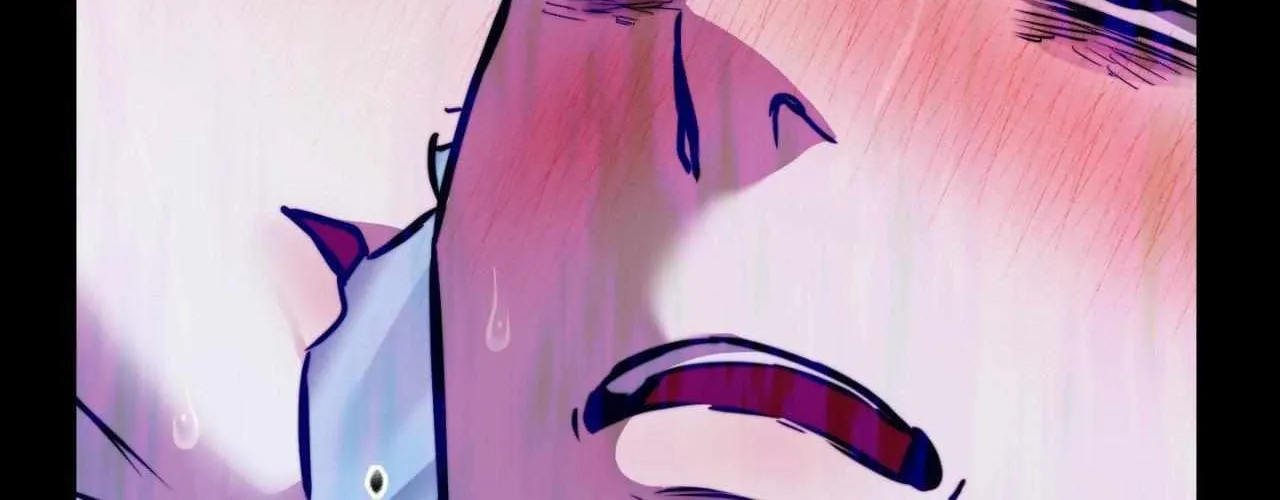 A Crown of Thorns Chapter 19 page 194 - 