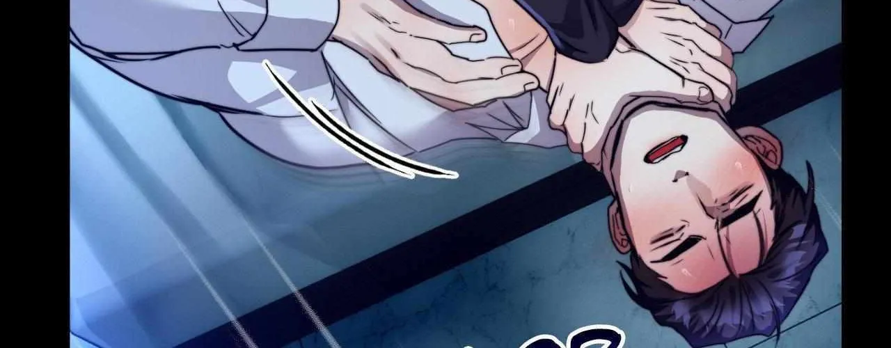 A Crown of Thorns Chapter 19 page 198 - 