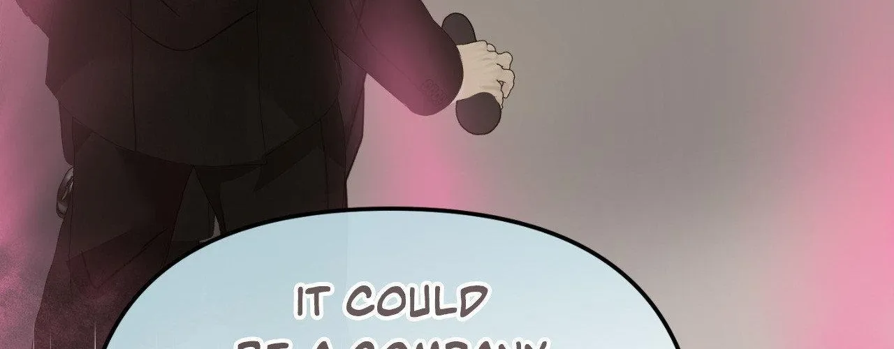 A Crown of Thorns Chapter 19 page 21 - 