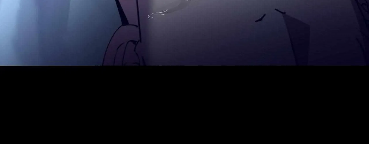 A Crown of Thorns Chapter 19 page 205 - 