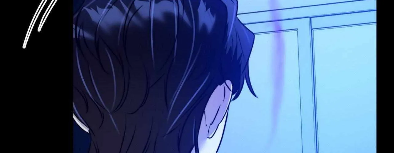 A Crown of Thorns Chapter 19 page 207 - 