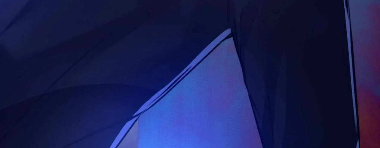 A Crown of Thorns Chapter 19 page 211 - 