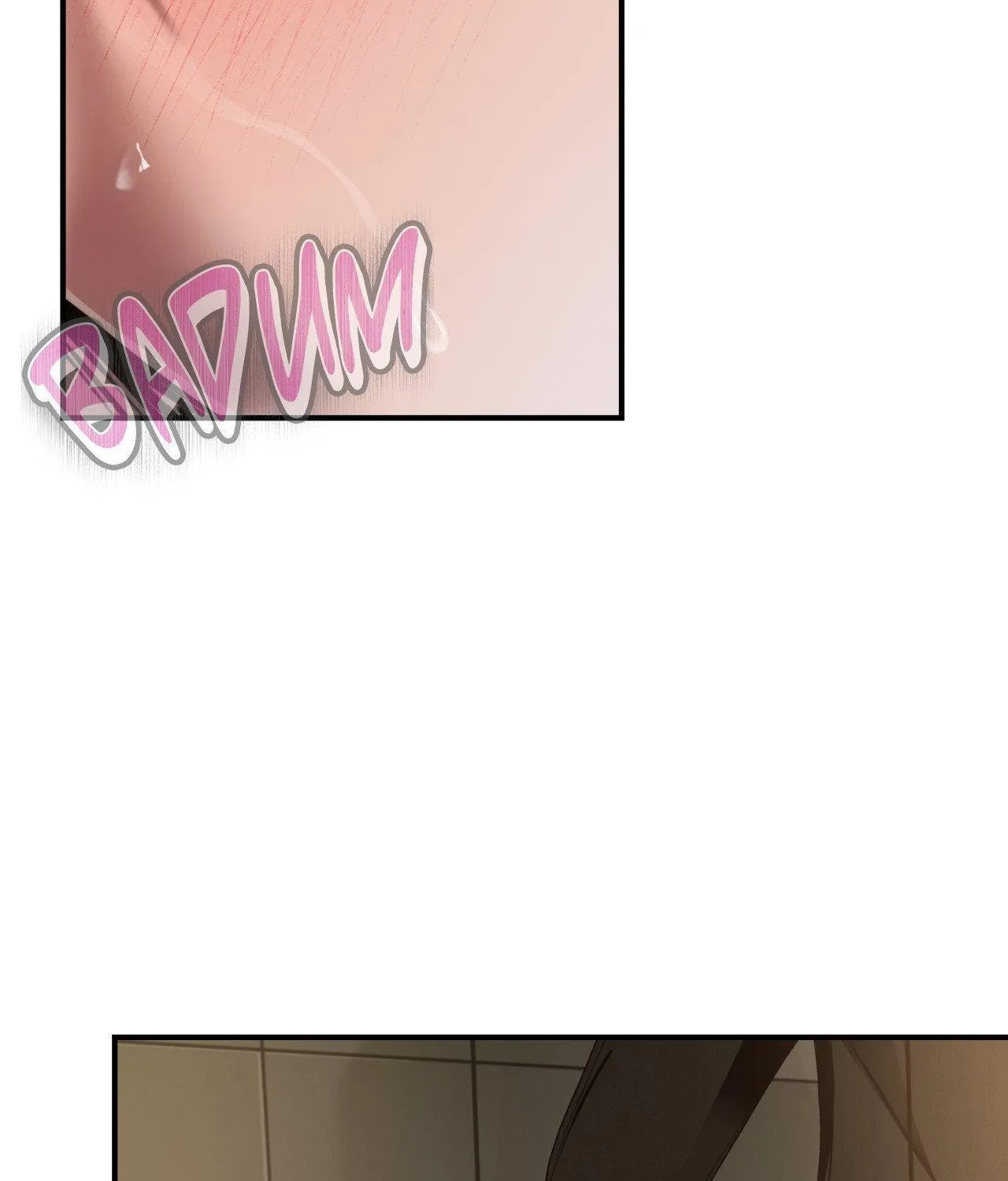 A Crown of Thorns Chapter 19 page 24 - 