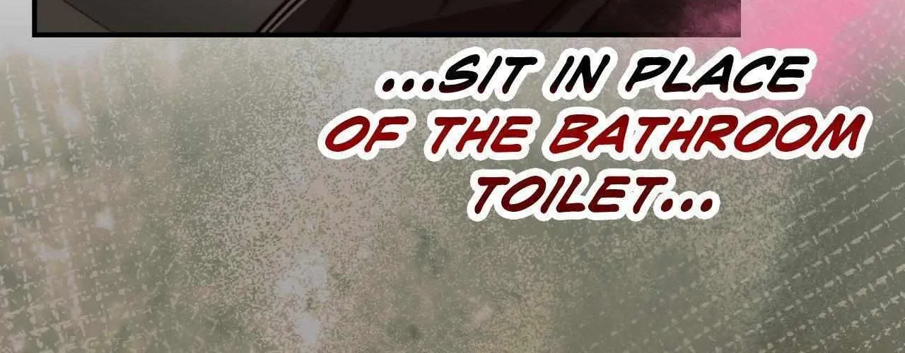 A Crown of Thorns Chapter 19 page 29 - 
