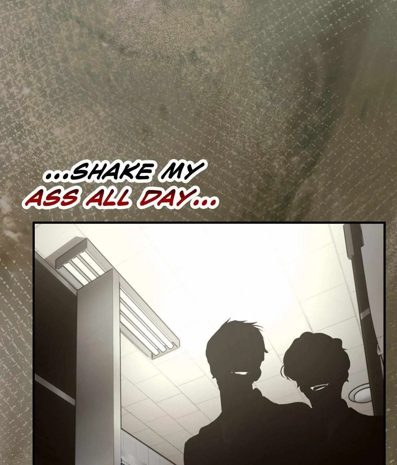 A Crown of Thorns Chapter 19 page 30 - 