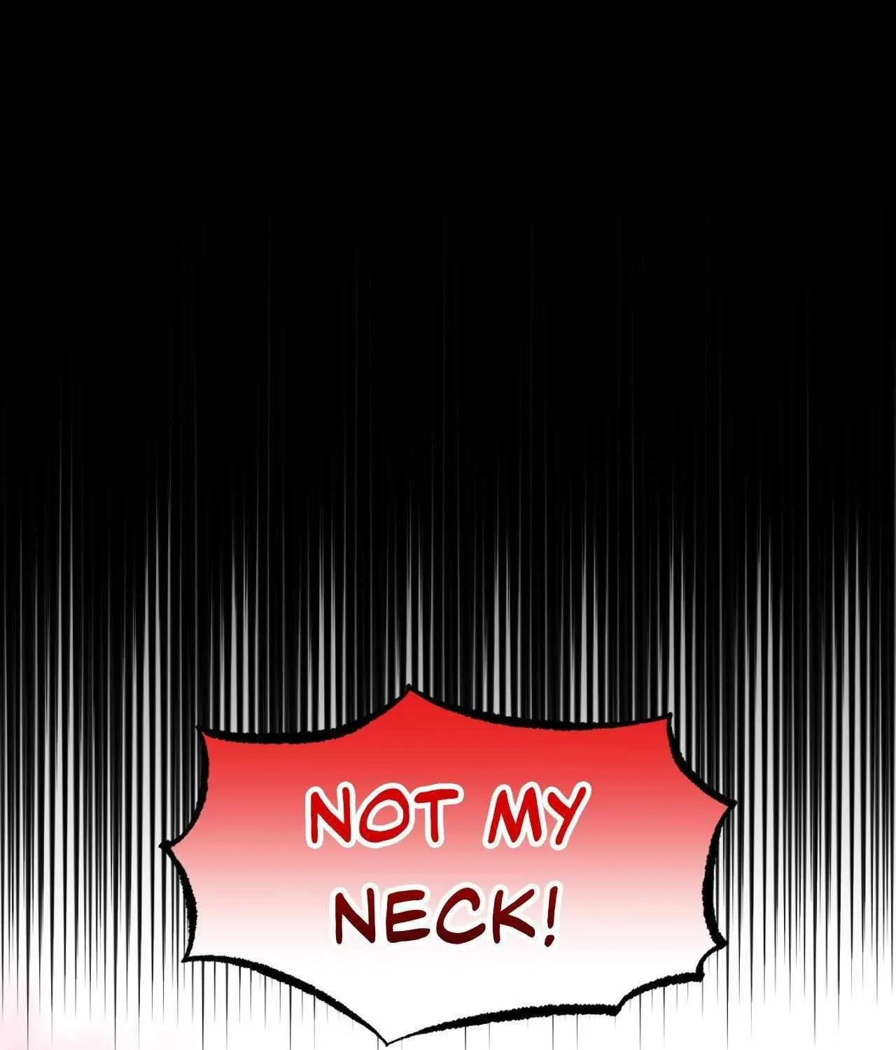 A Crown of Thorns Chapter 19 page 4 - 