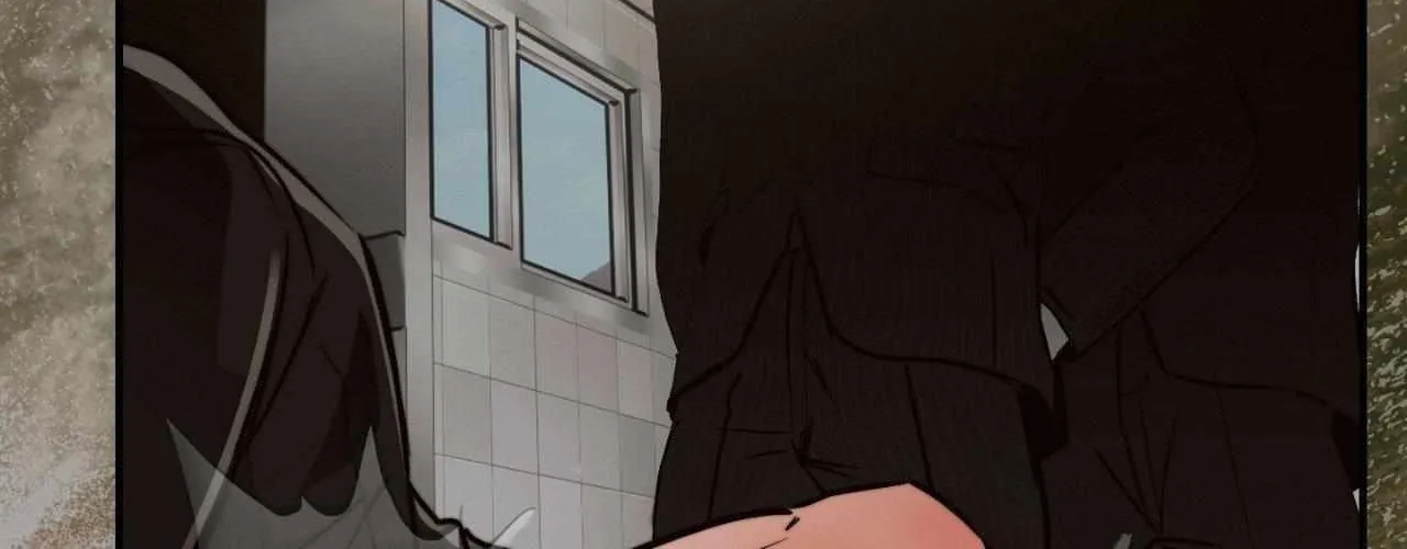 A Crown of Thorns Chapter 19 page 31 - 