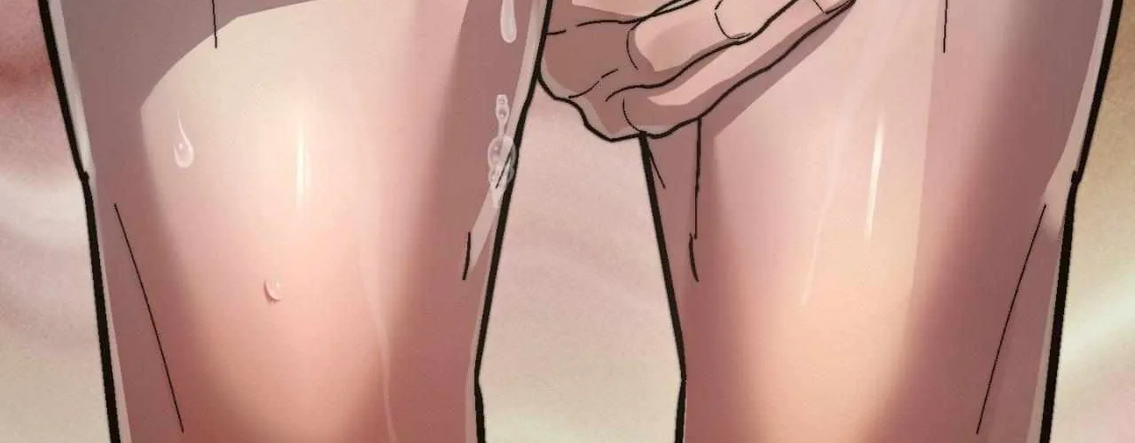 A Crown of Thorns Chapter 19 page 35 - 