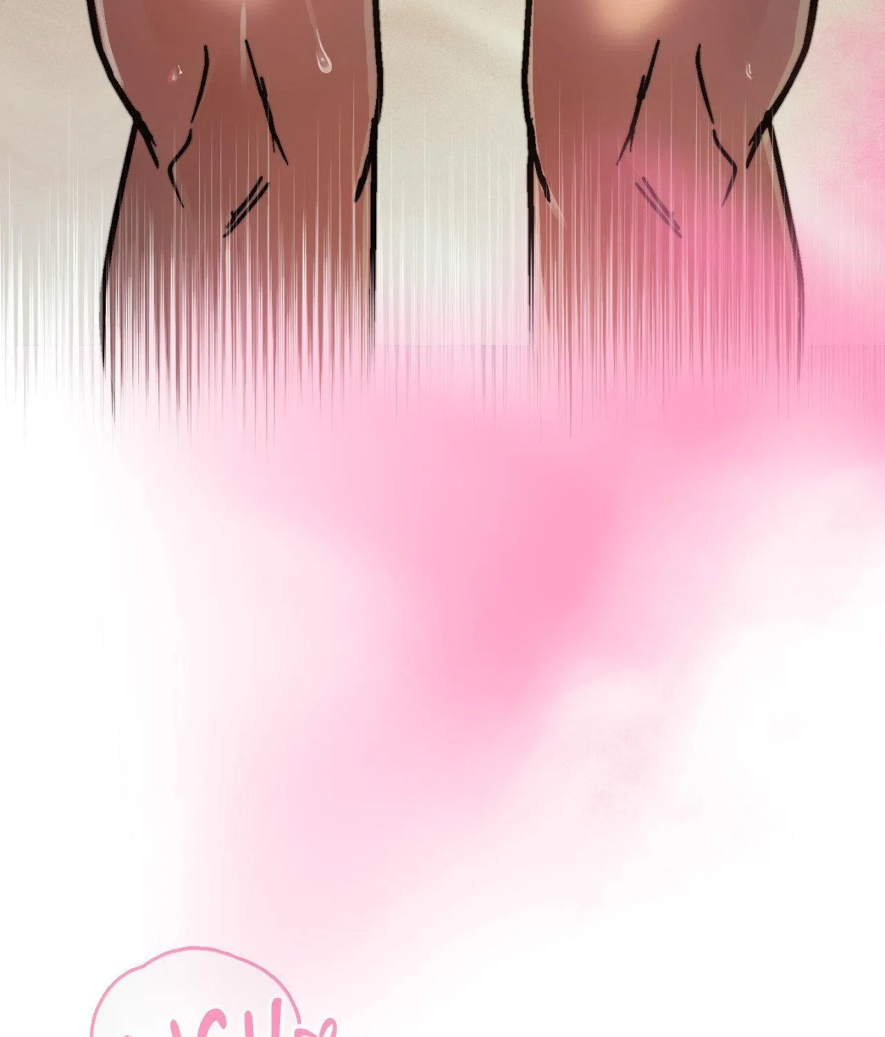 A Crown of Thorns Chapter 19 page 36 - 