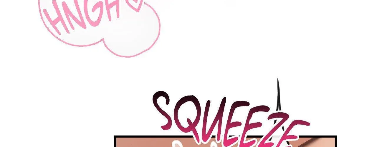 A Crown of Thorns Chapter 19 page 37 - 