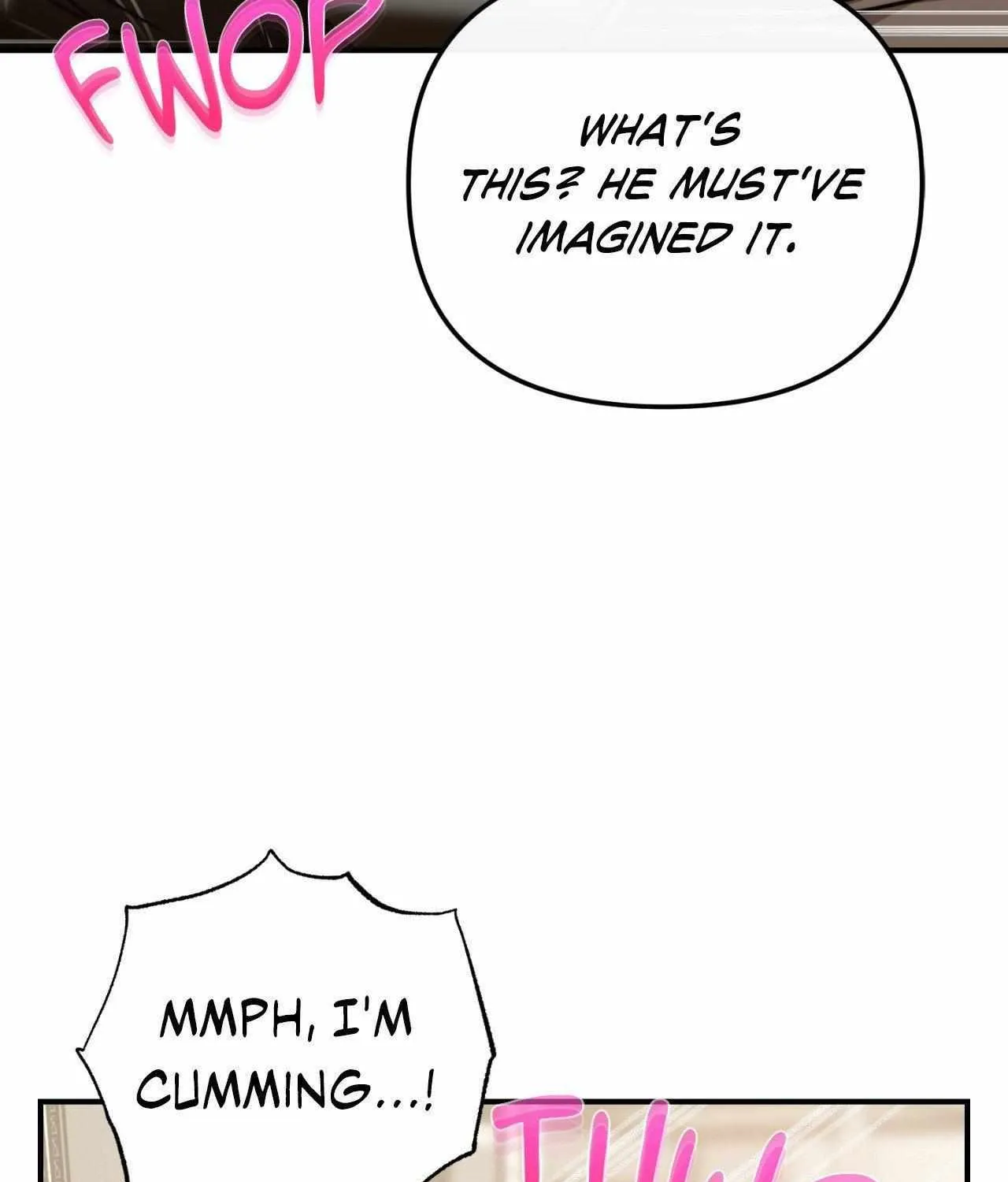 A Crown of Thorns Chapter 19 page 40 - 