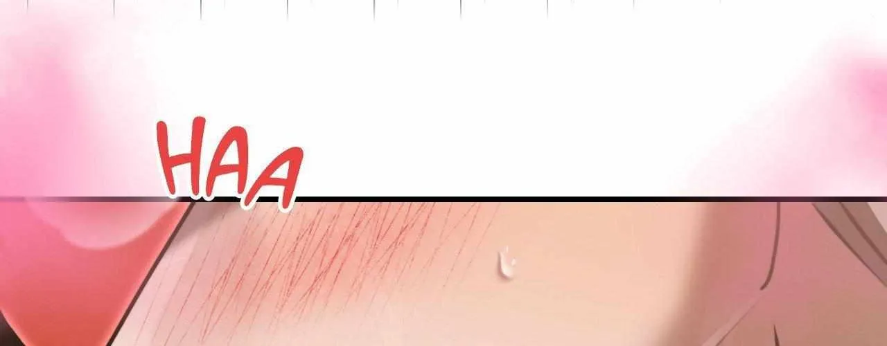 A Crown of Thorns Chapter 19 page 5 - 