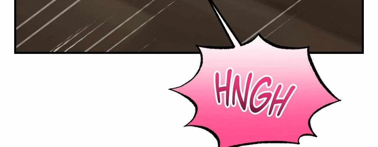 A Crown of Thorns Chapter 19 page 43 - 