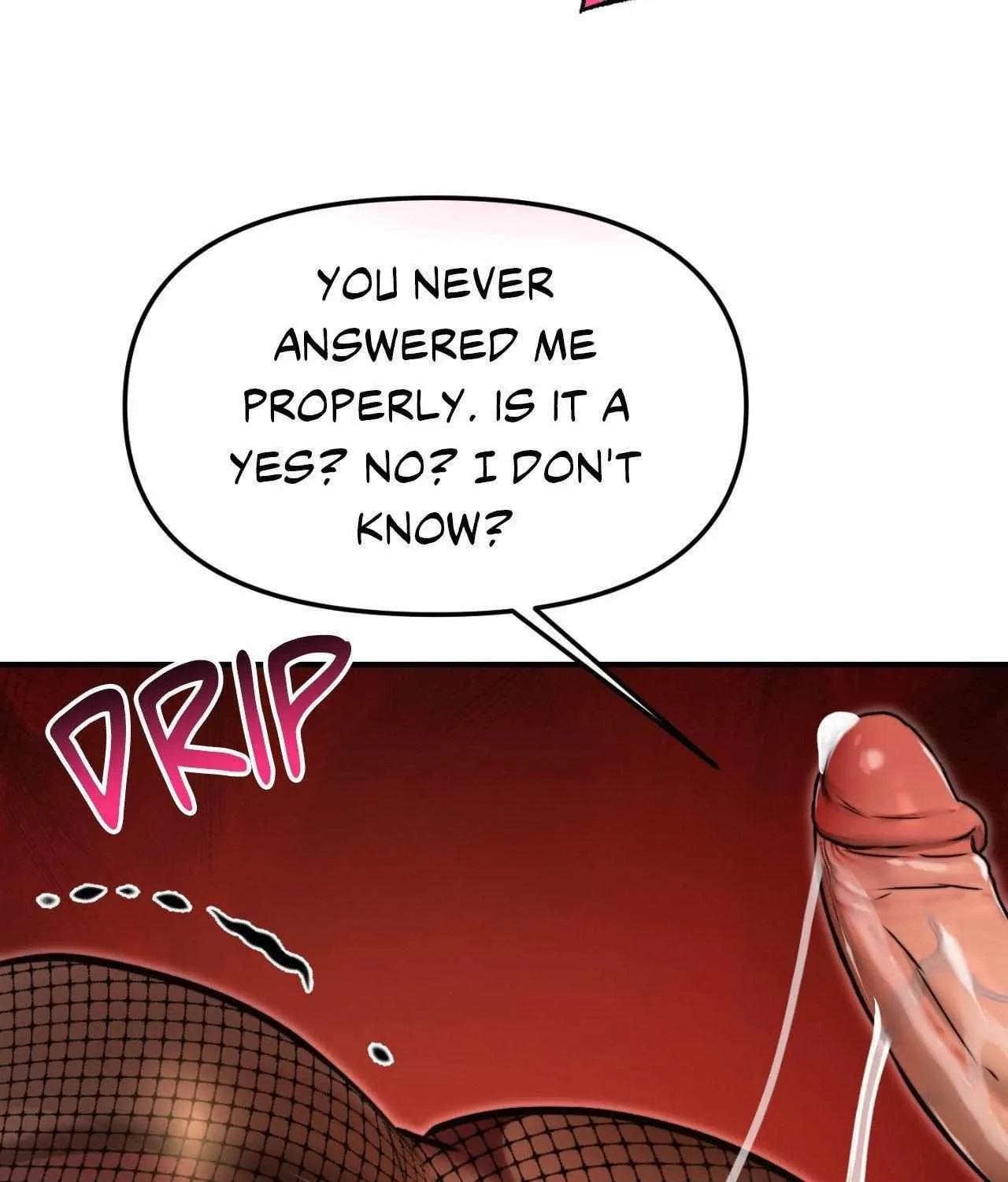 A Crown of Thorns Chapter 19 page 44 - 
