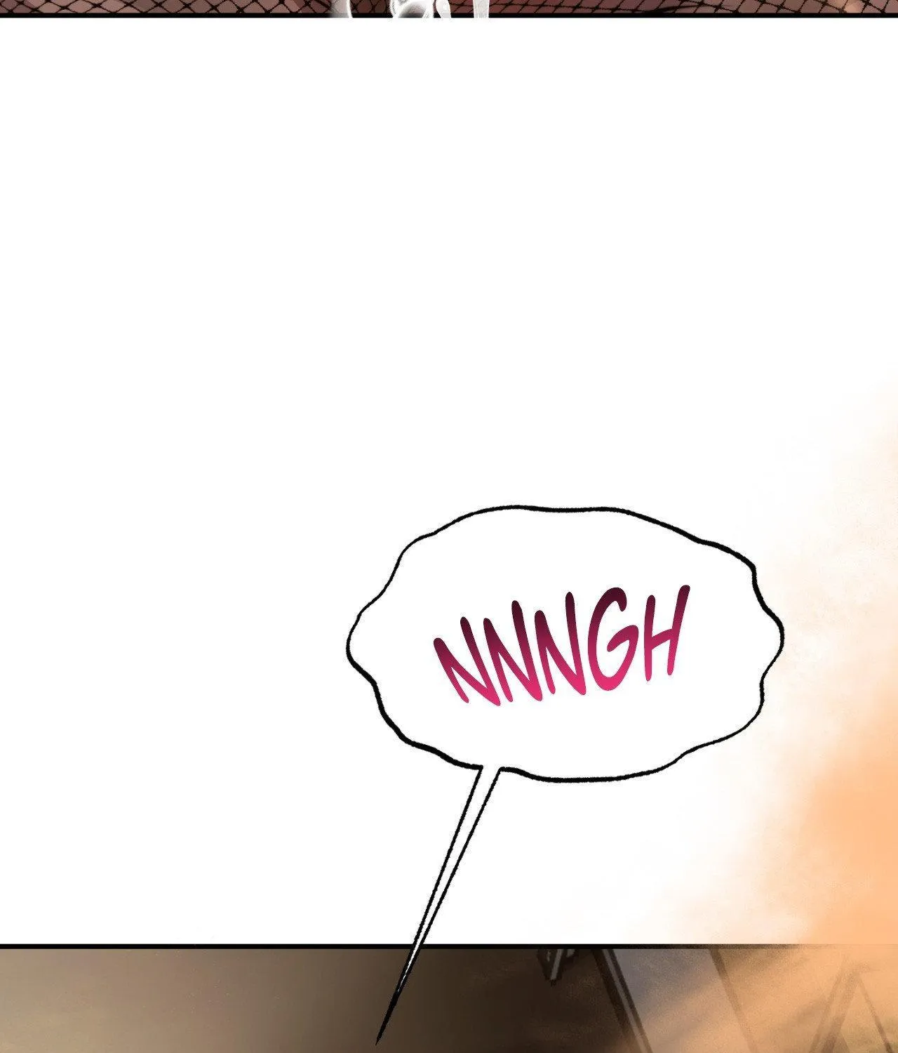 A Crown of Thorns Chapter 19 page 46 - 