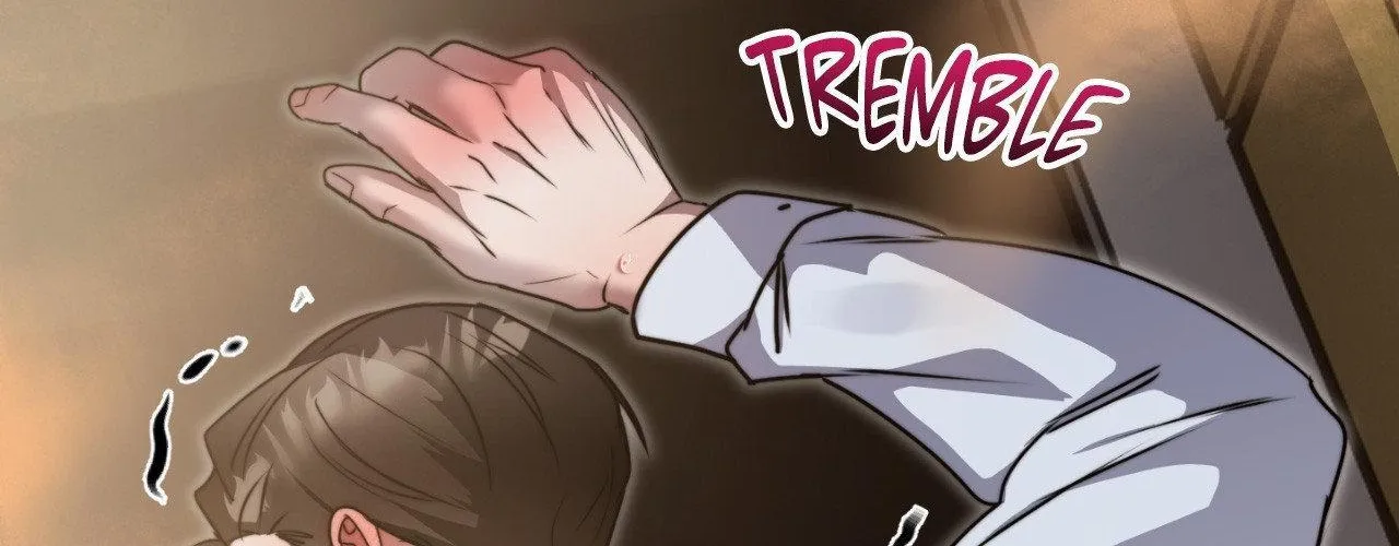 A Crown of Thorns Chapter 19 page 47 - 