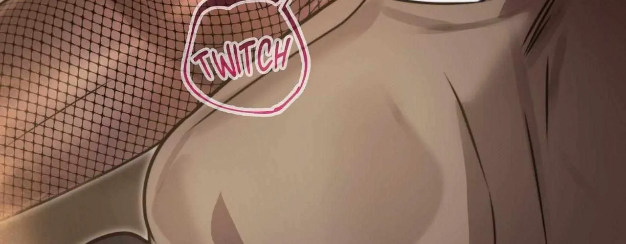 A Crown of Thorns Chapter 19 page 49 - 