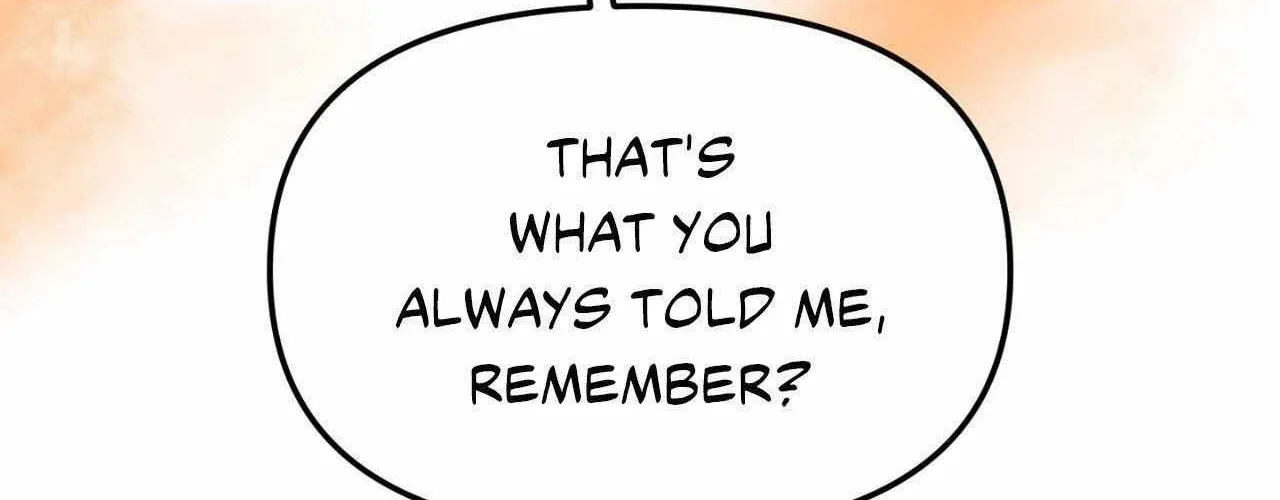 A Crown of Thorns Chapter 19 page 51 - 