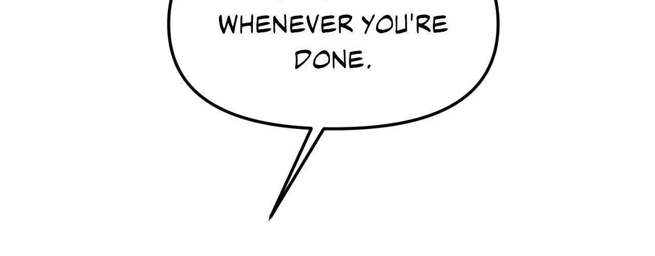 A Crown of Thorns Chapter 19 page 54 - 