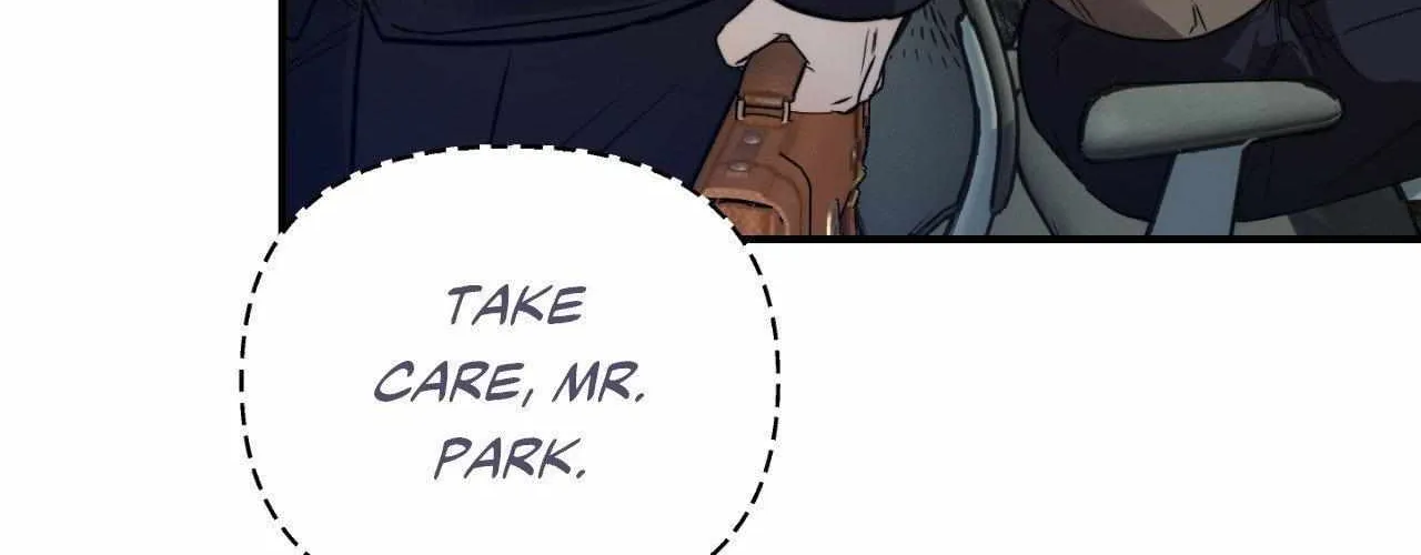 A Crown of Thorns Chapter 19 page 56 - 