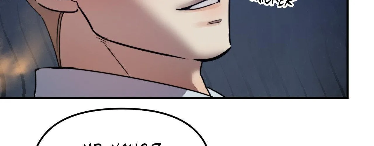 A Crown of Thorns Chapter 19 page 58 - 