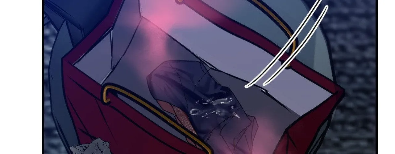 A Crown of Thorns Chapter 19 page 60 - 