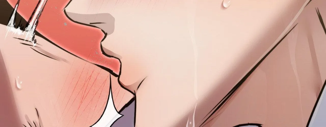 A Crown of Thorns Chapter 19 page 7 - 
