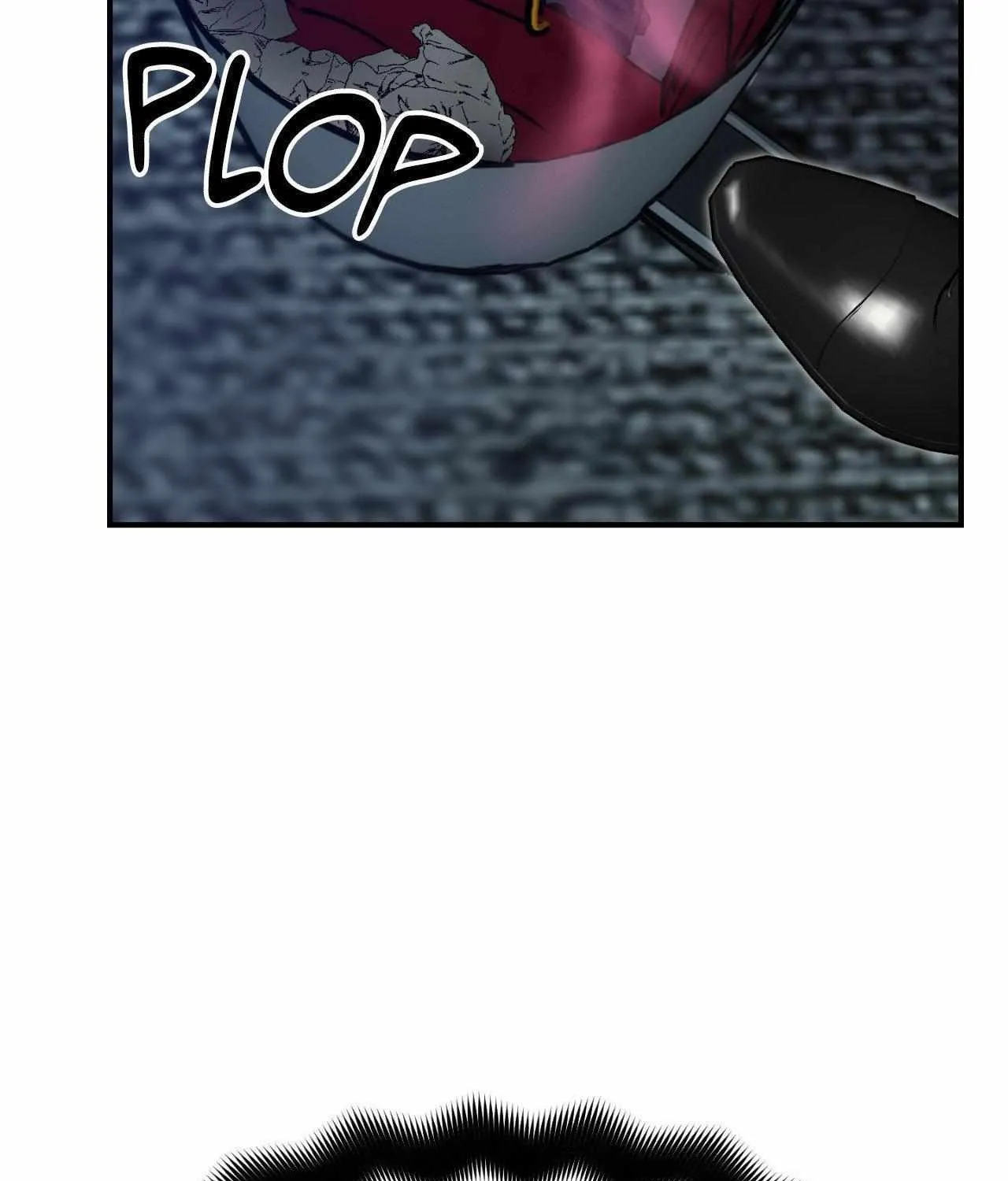A Crown of Thorns Chapter 19 page 61 - 