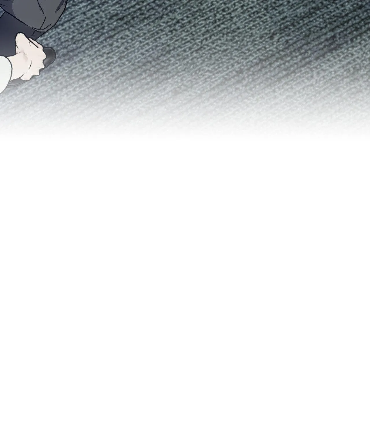 A Crown of Thorns Chapter 19 page 67 - 