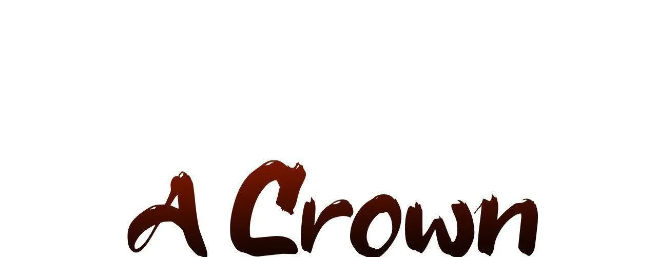 A Crown of Thorns Chapter 19 page 68 - 
