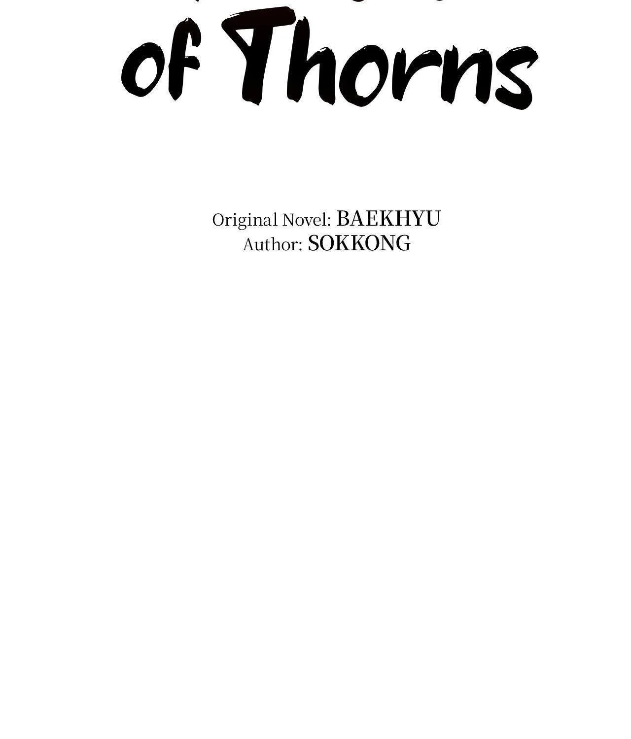 A Crown of Thorns Chapter 19 page 69 - 