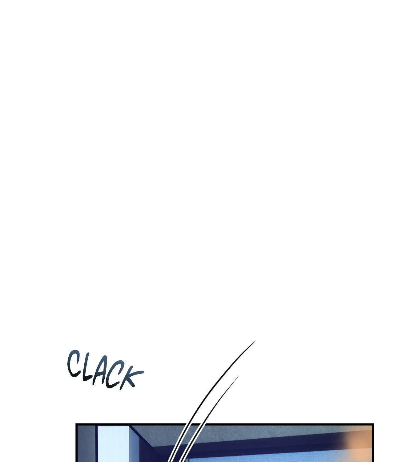 A Crown of Thorns Chapter 19 page 71 - 